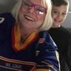 jeri_schneider